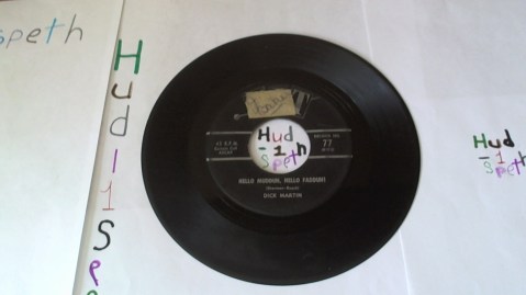 WIN_20231127_13_27_17_Pro