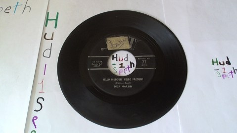 WIN_20231127_13_27_22_Pro