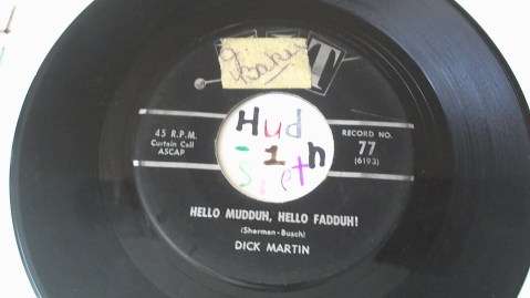 WIN_20231127_13_27_41_Pro