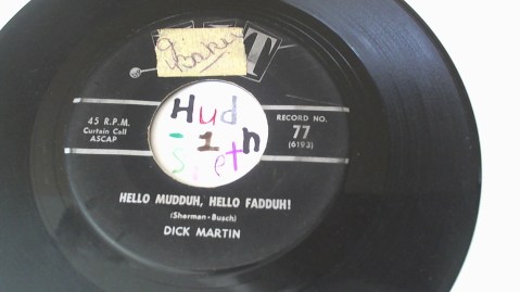 WIN_20231127_13_27_47_Pro