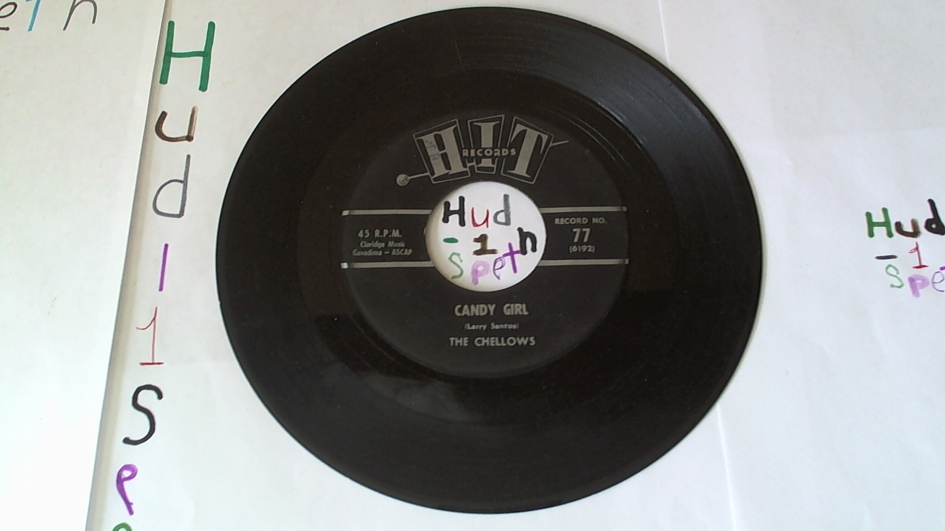 WIN_20231127_13_29_24_Pro