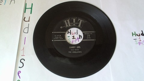 WIN_20231127_13_29_24_Pro