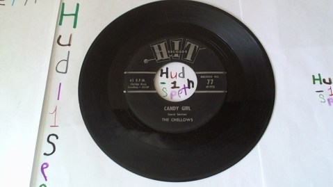 WIN_20231127_13_29_29_Pro