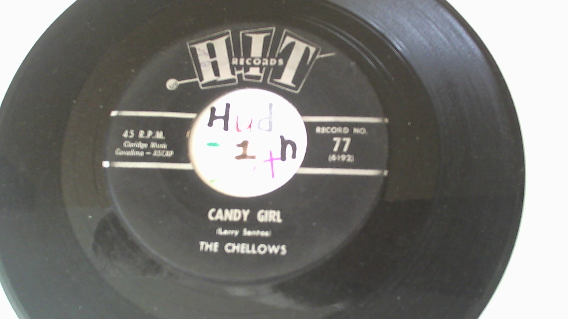 WIN_20231127_13_29_45_Pro