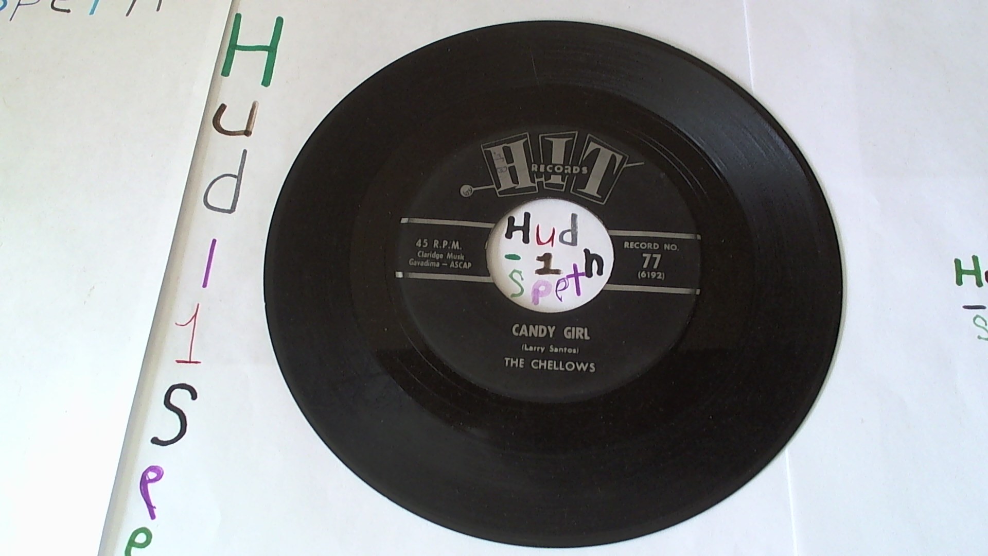 WIN_20231127_13_30_15_Pro