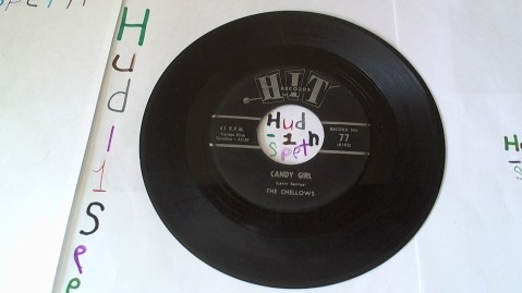 WIN_20231127_13_30_15_Pro