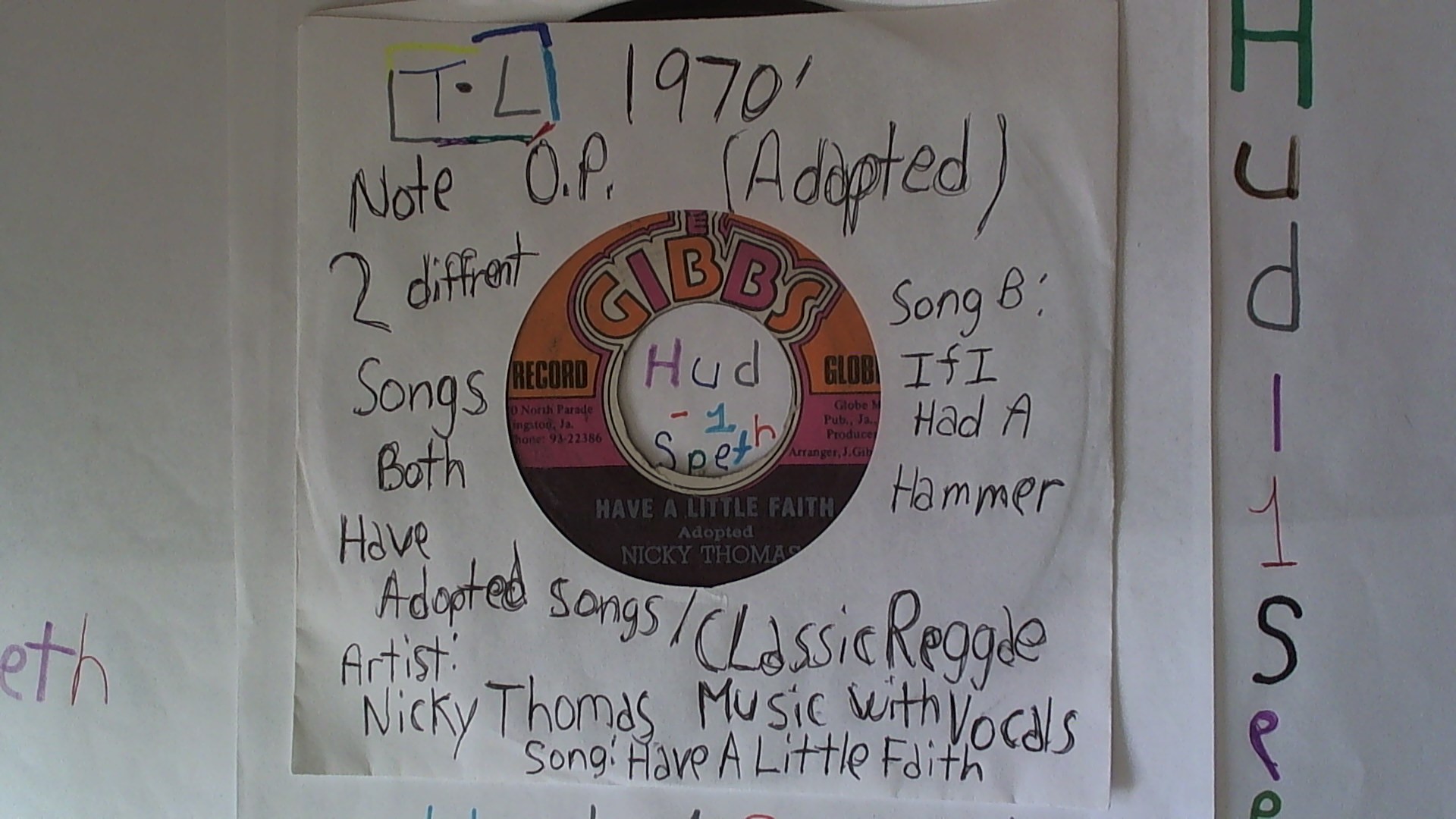 WIN_20231127_15_15_46_Pro