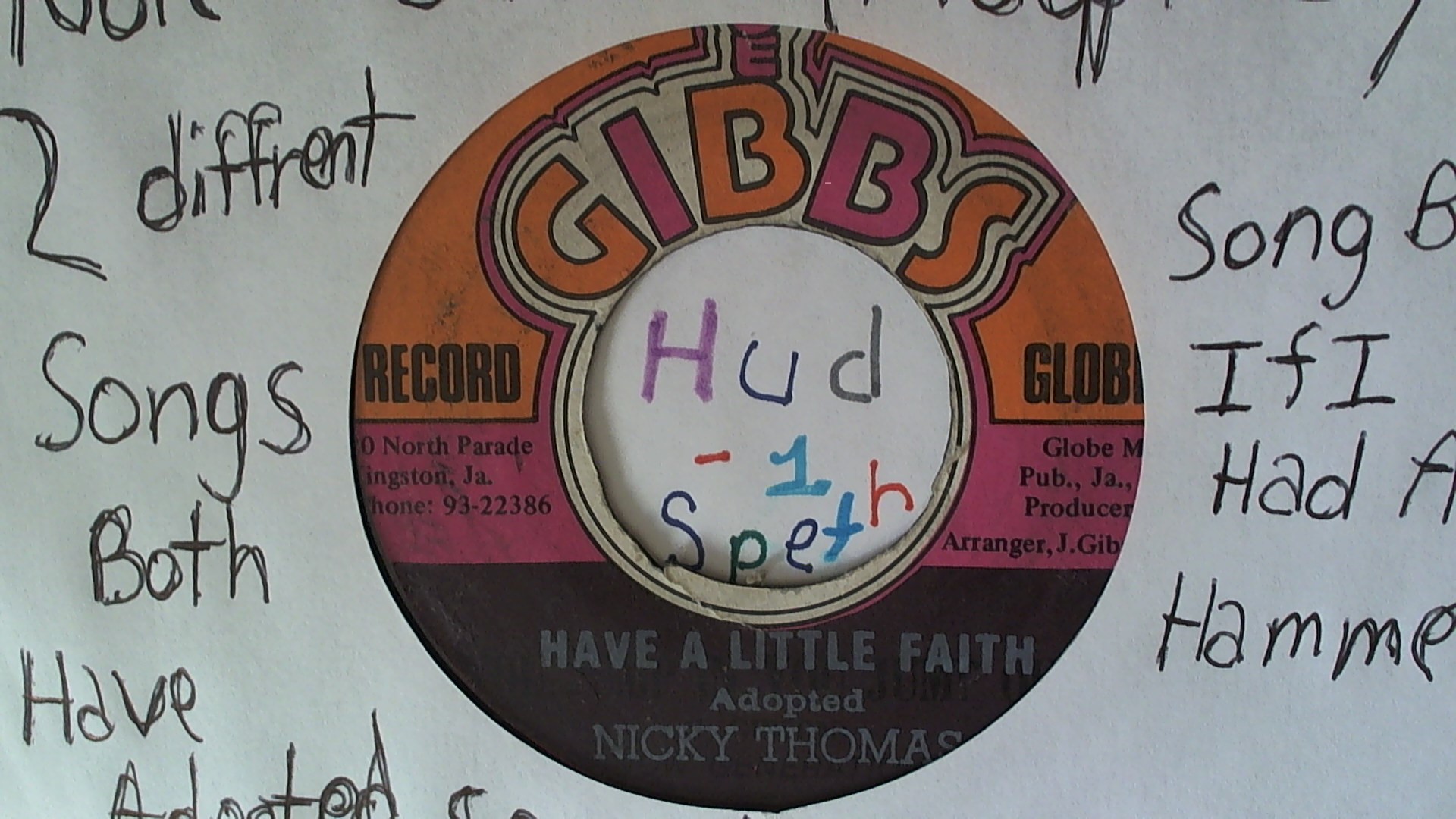 WIN_20231127_15_16_13_Pro