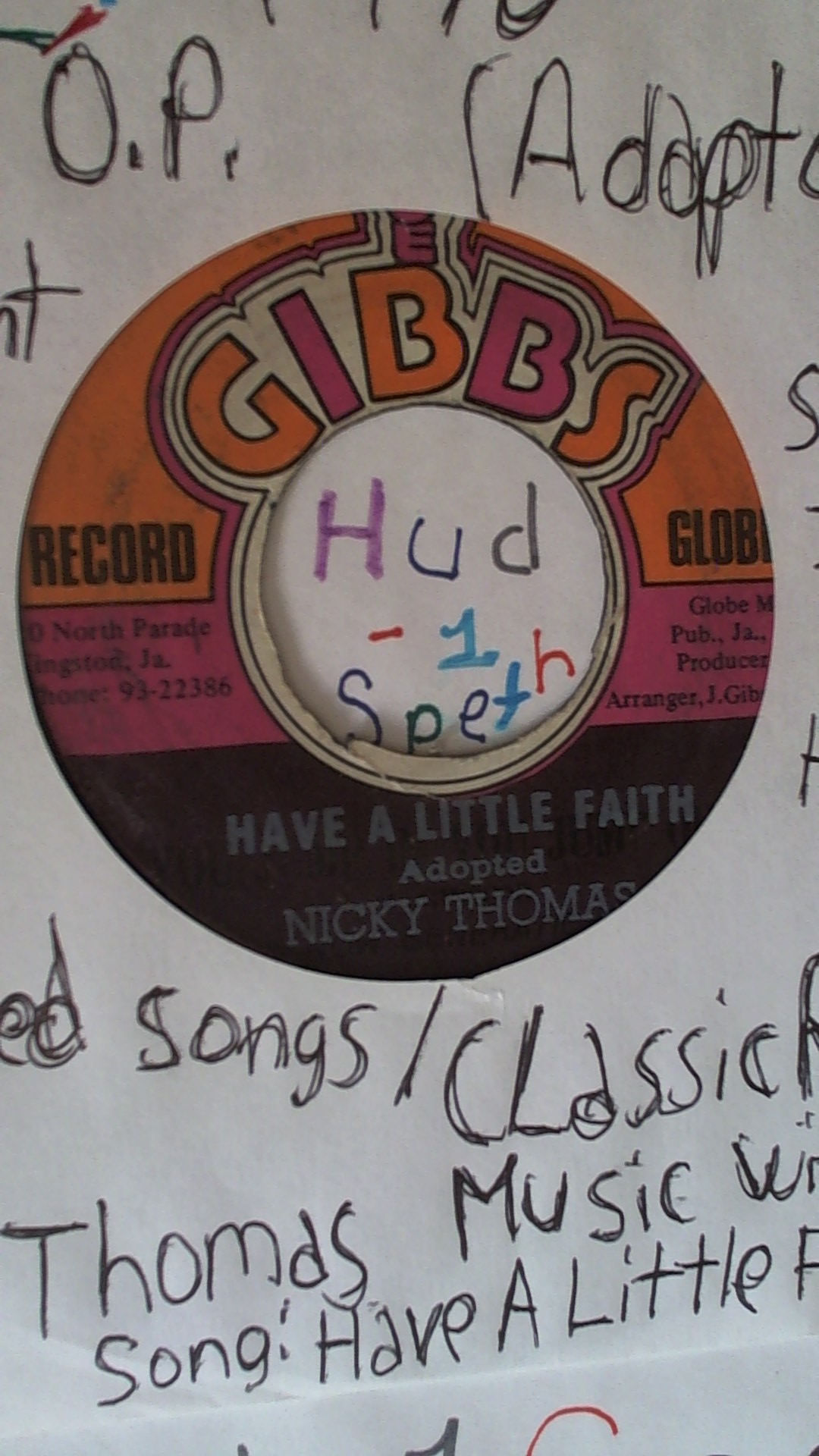 WIN_20231127_15_16_45_Pro