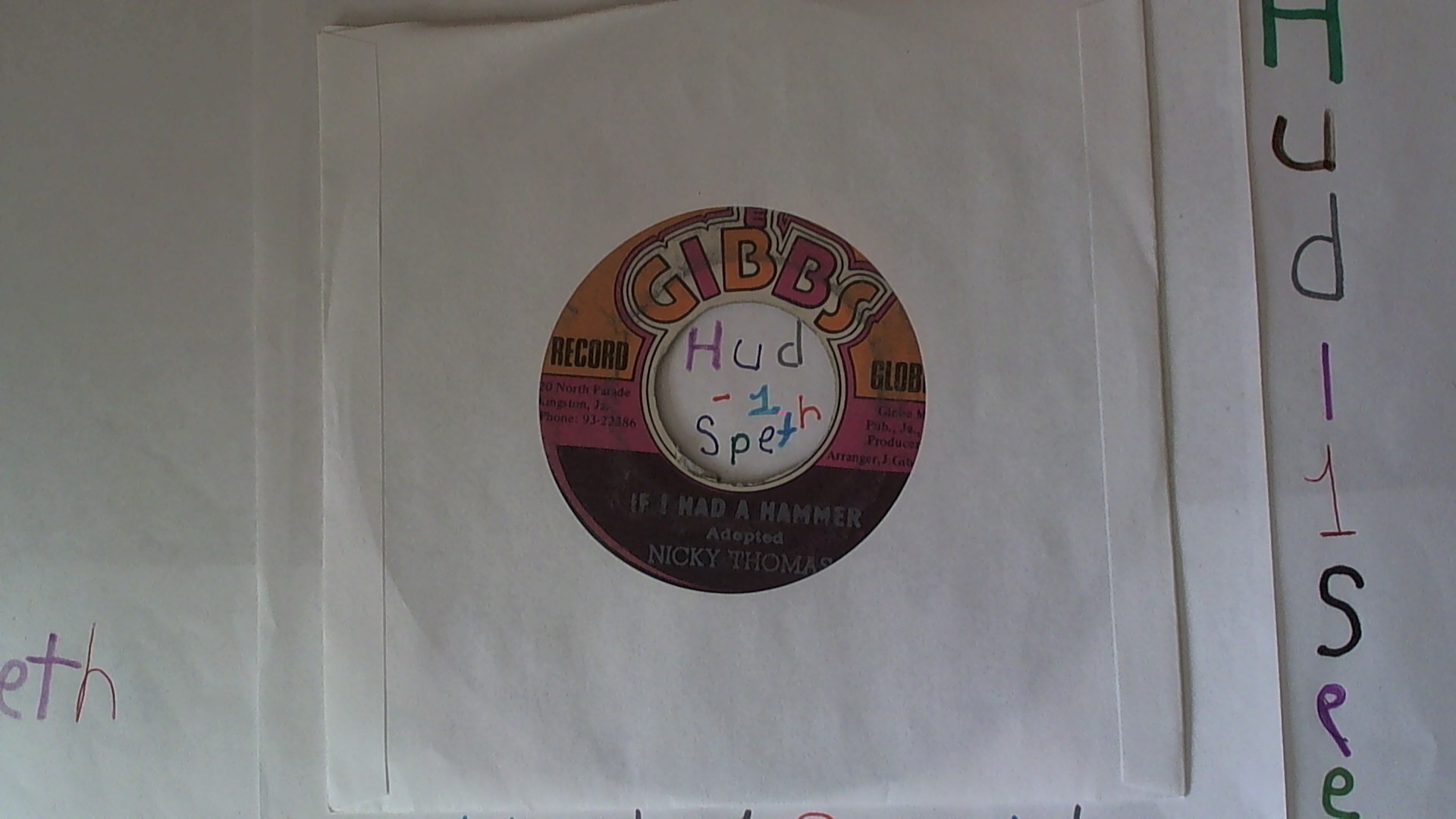 WIN_20231127_15_19_48_Pro