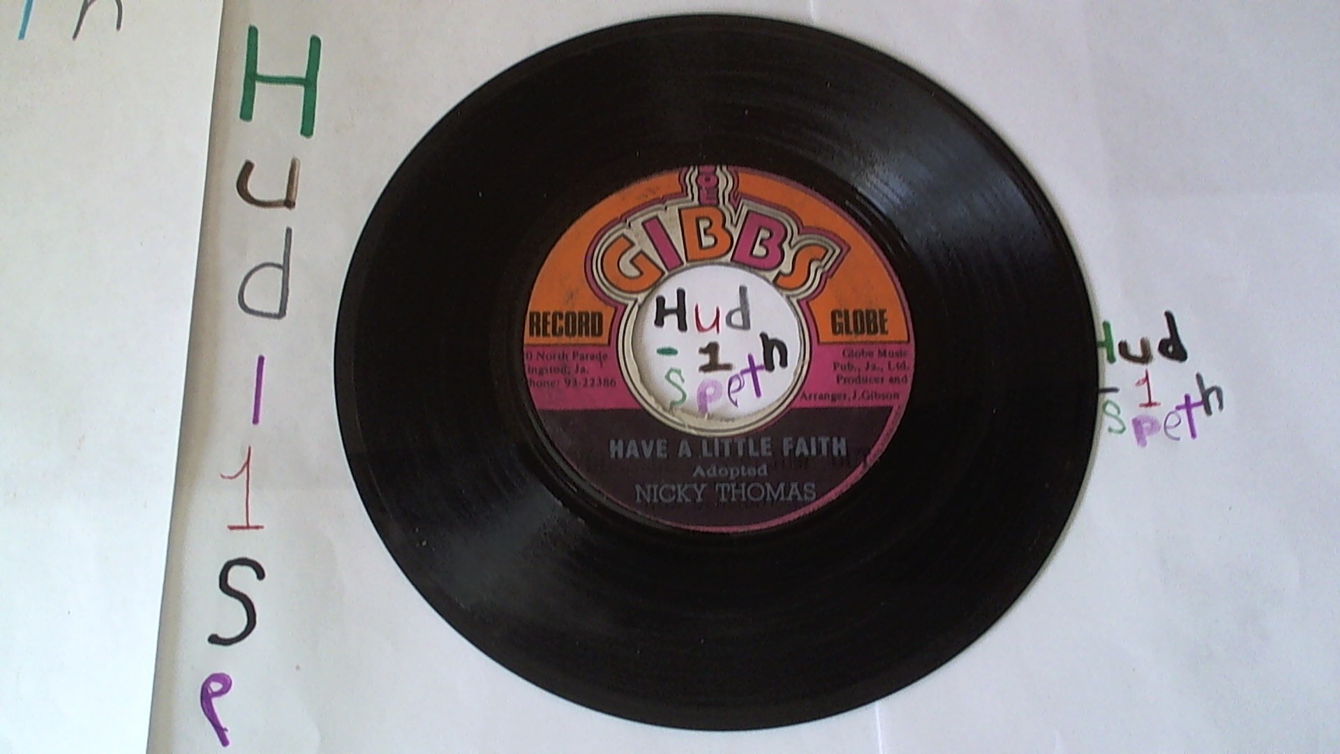 WIN_20231127_15_21_02_Pro