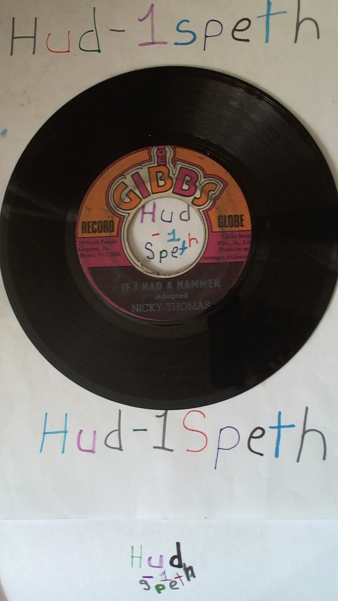 WIN_20231127_15_22_36_Pro