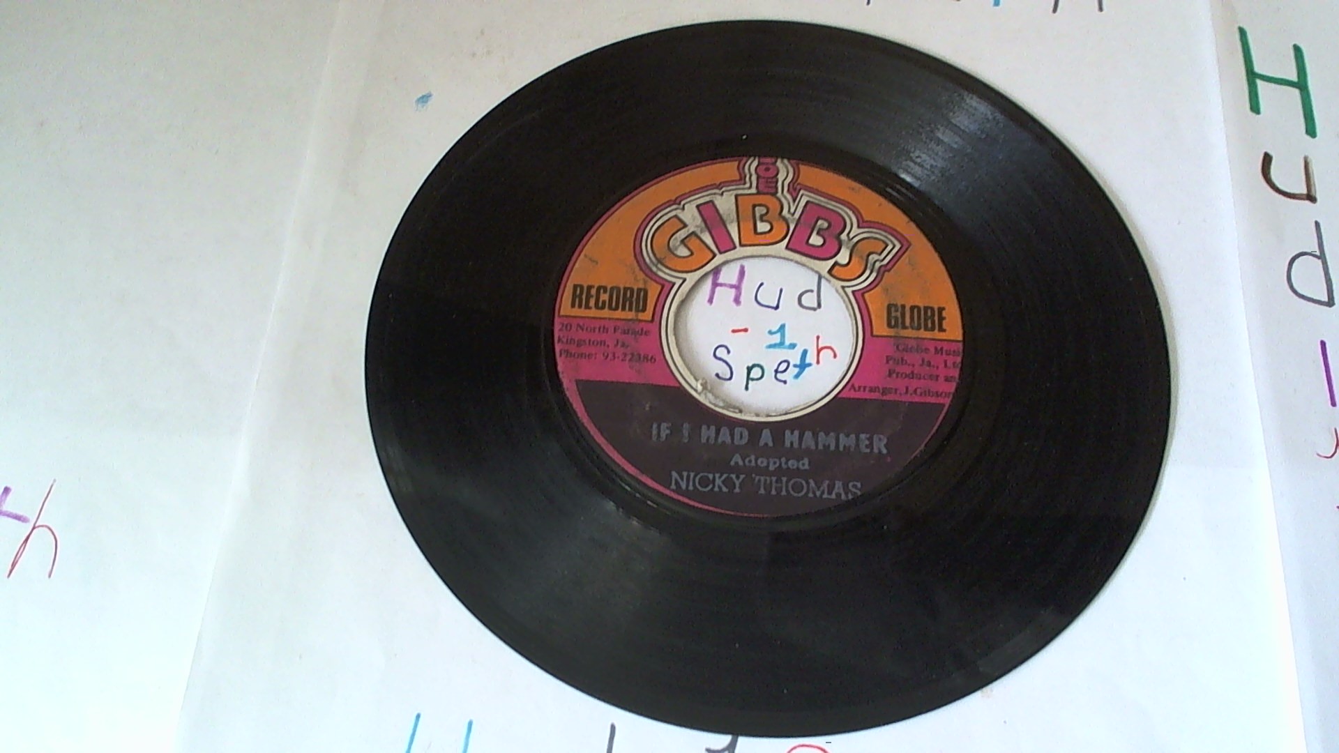 WIN_20231127_15_23_00_Pro