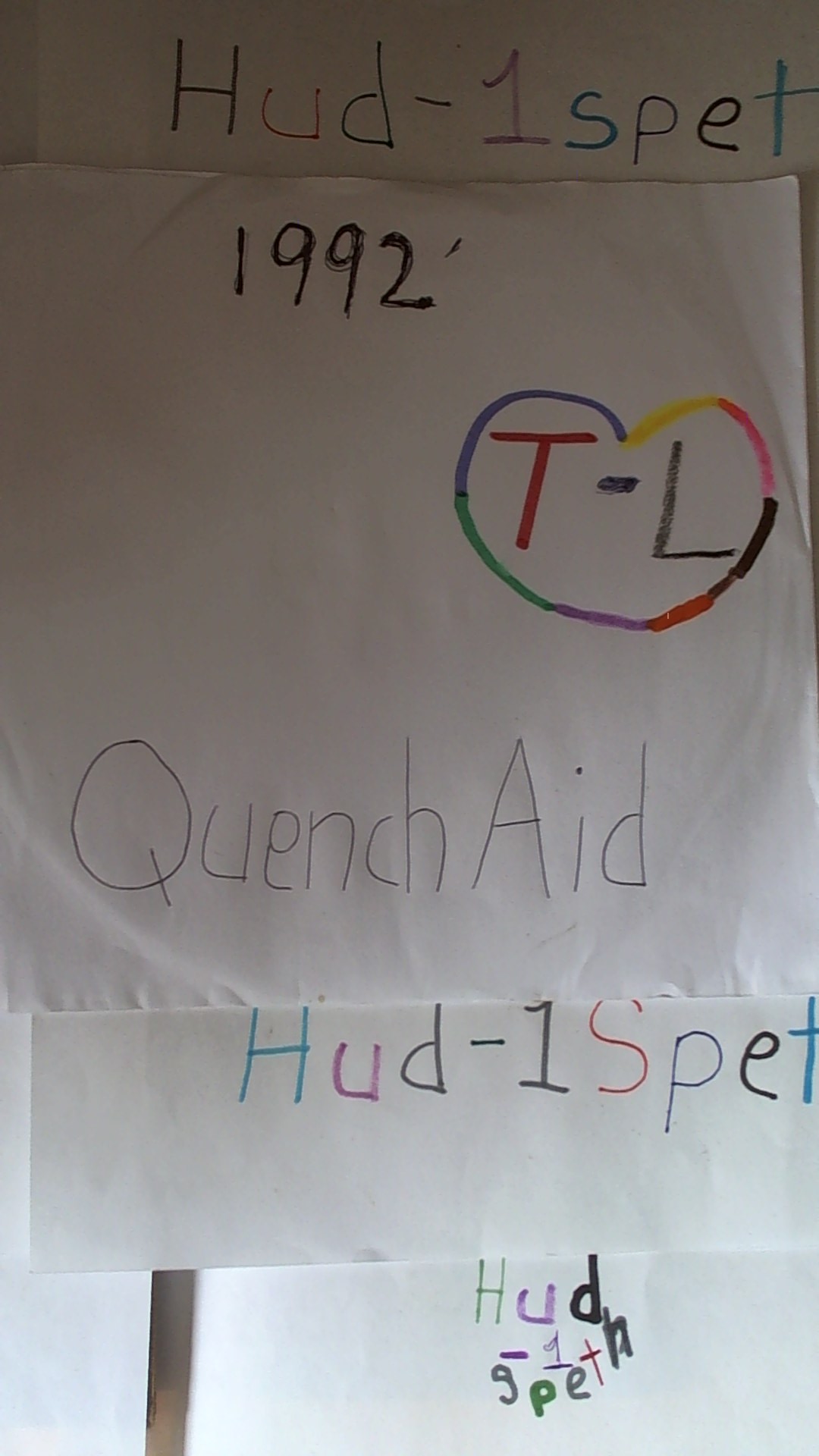 WIN_20231206_11_11_53_Pro