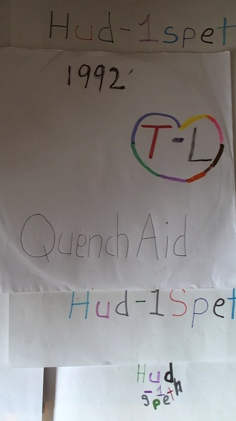 WIN_20231206_11_11_53_Pro