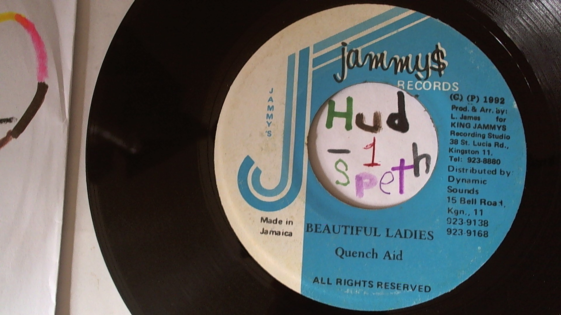 WIN_20231206_11_12_02_Pro