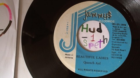 WIN_20231206_11_12_02_Pro