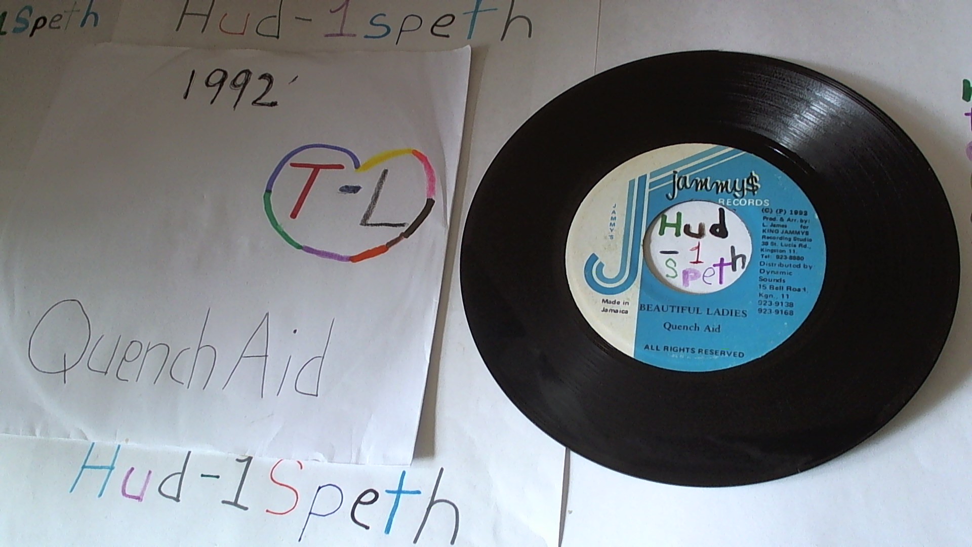 WIN_20231206_11_12_35_Pro