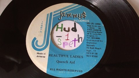 WIN_20231206_11_12_50_Pro