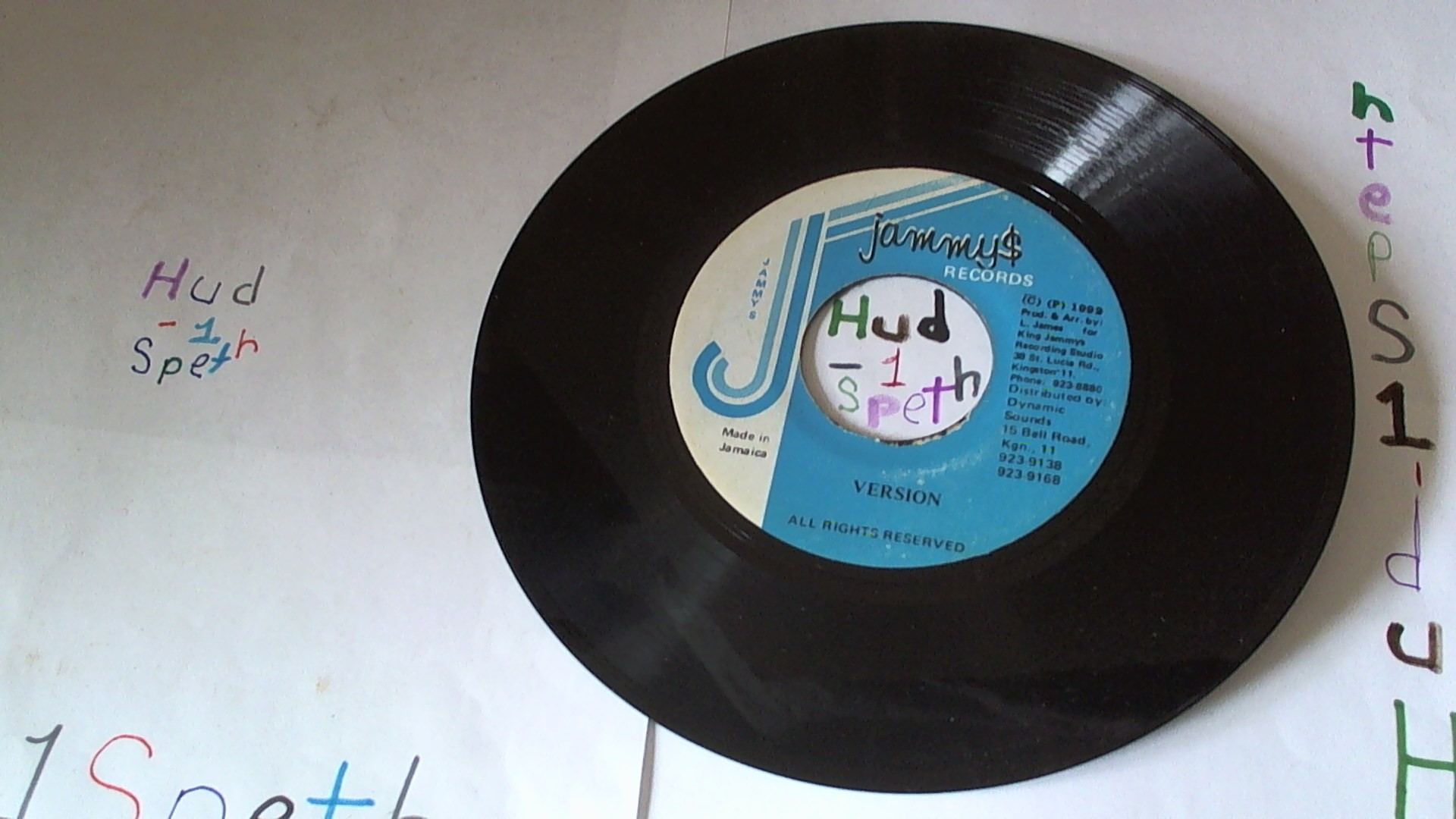 WIN_20231206_11_15_06_Pro