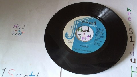 WIN_20231206_11_15_06_Pro