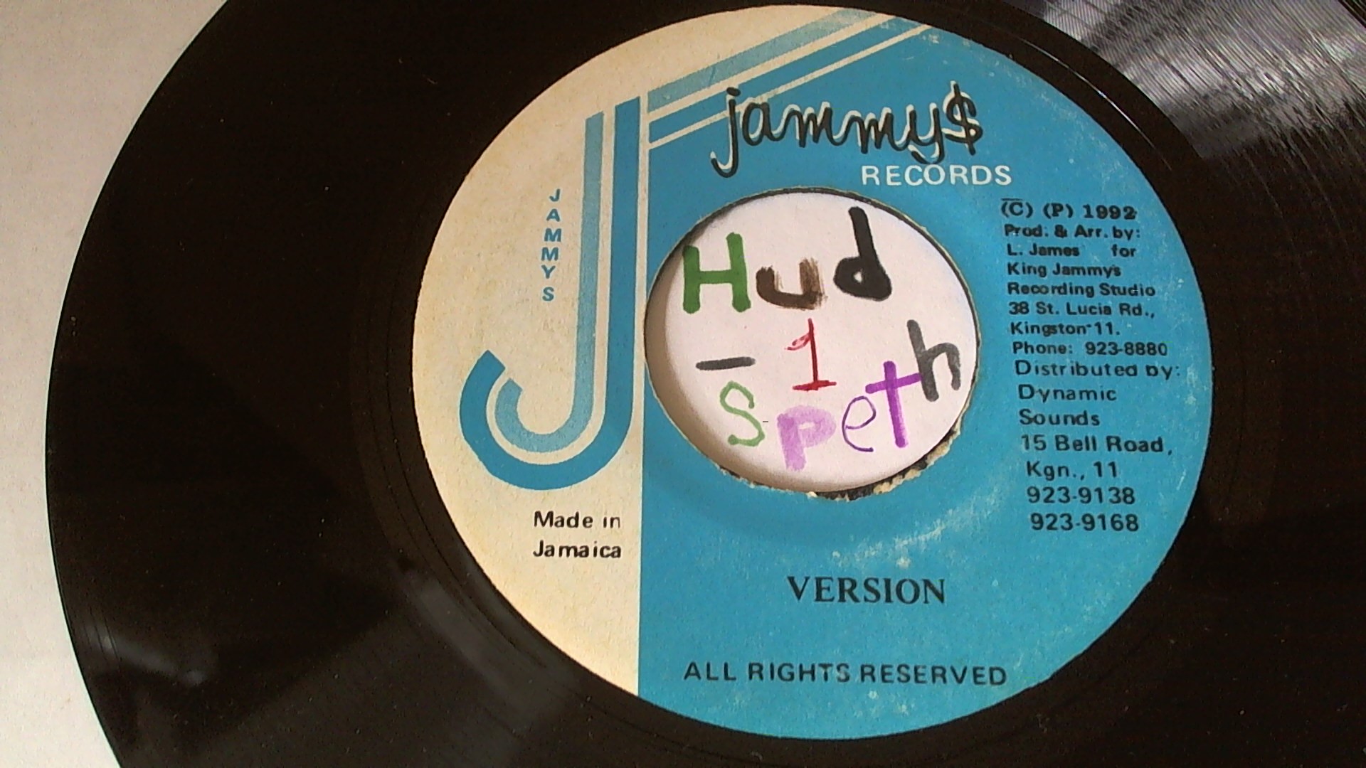 WIN_20231206_11_15_21_Pro