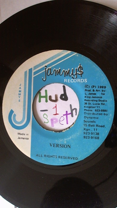 WIN_20231206_11_15_44_Pro