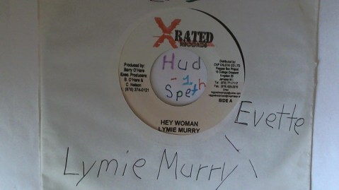 WIN_20231206_11_57_05_Pro