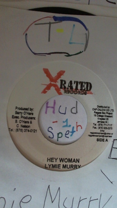 WIN_20231206_11_58_26_Pro