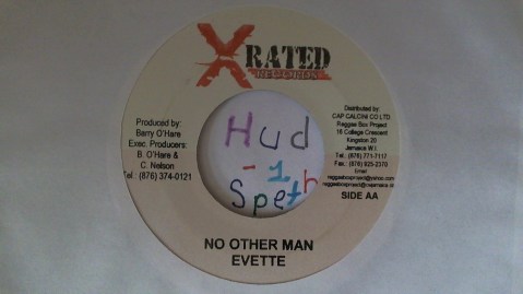 WIN_20231206_12_02_13_Pro