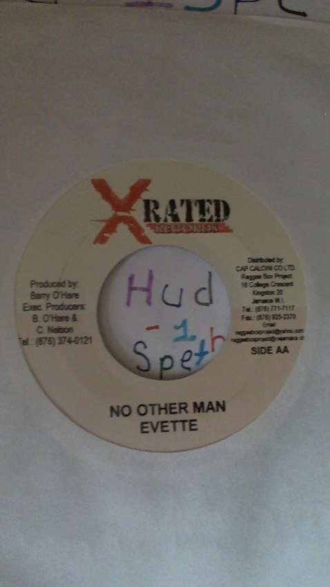 WIN_20231206_12_03_01_Pro