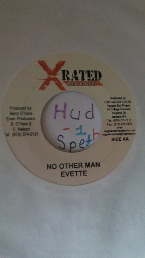 WIN_20231206_12_03_08_Pro