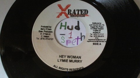 WIN_20231206_12_04_41_Pro