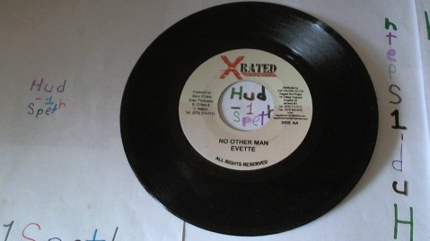 WIN_20231206_12_05_25_Pro