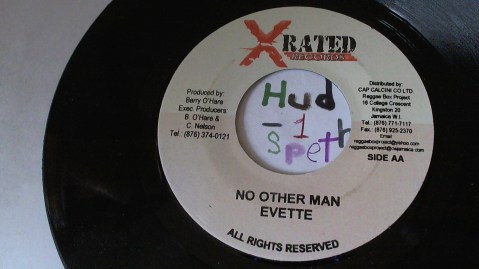 WIN_20231206_12_05_48_Pro