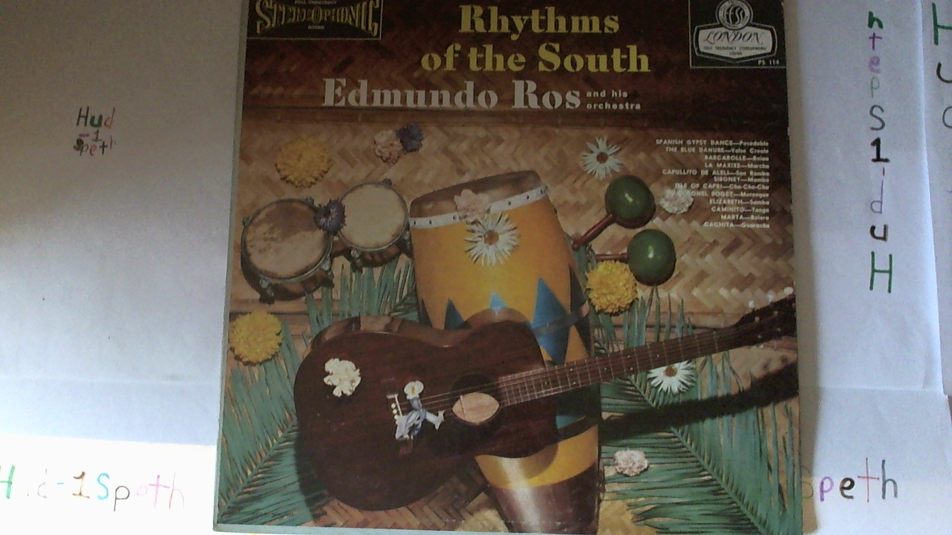 WIN_20231206_12_23_43_Pro