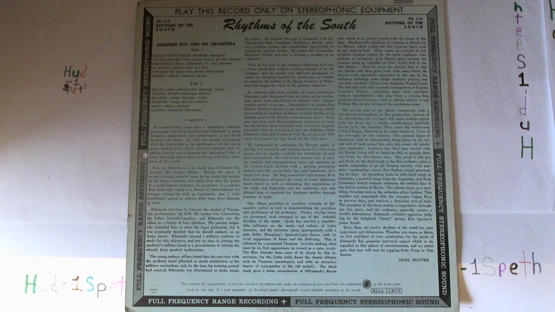 WIN_20231206_12_24_49_Pro