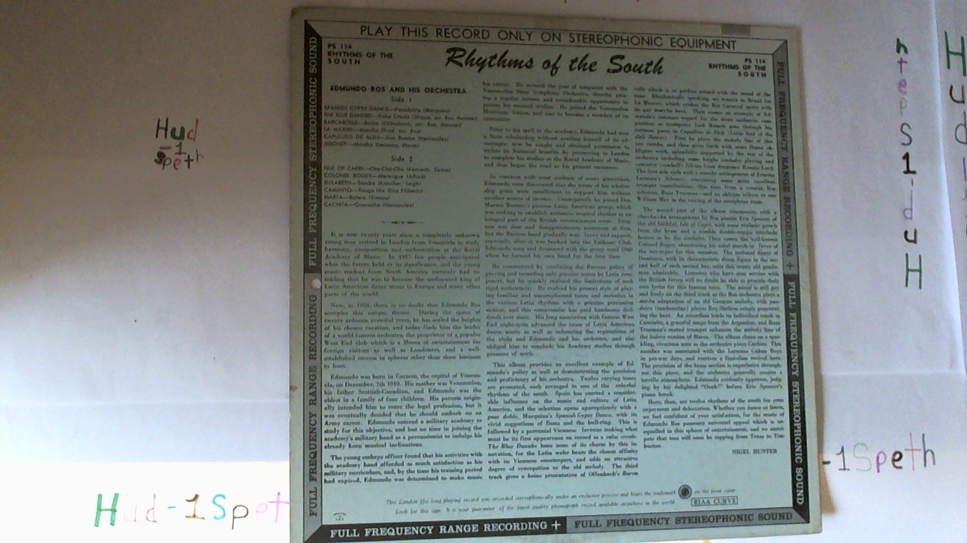 WIN_20231206_12_25_14_Pro