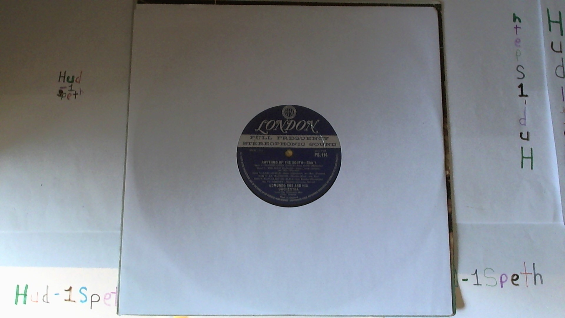 WIN_20231206_12_26_37_Pro