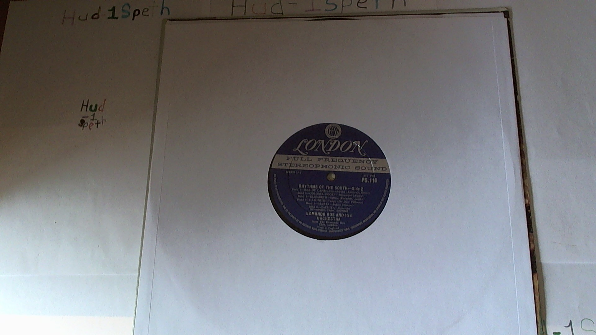 WIN_20231206_12_29_48_Pro