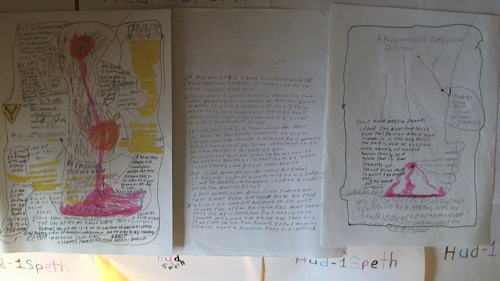 WIN_20231206_12_57_19_Pro