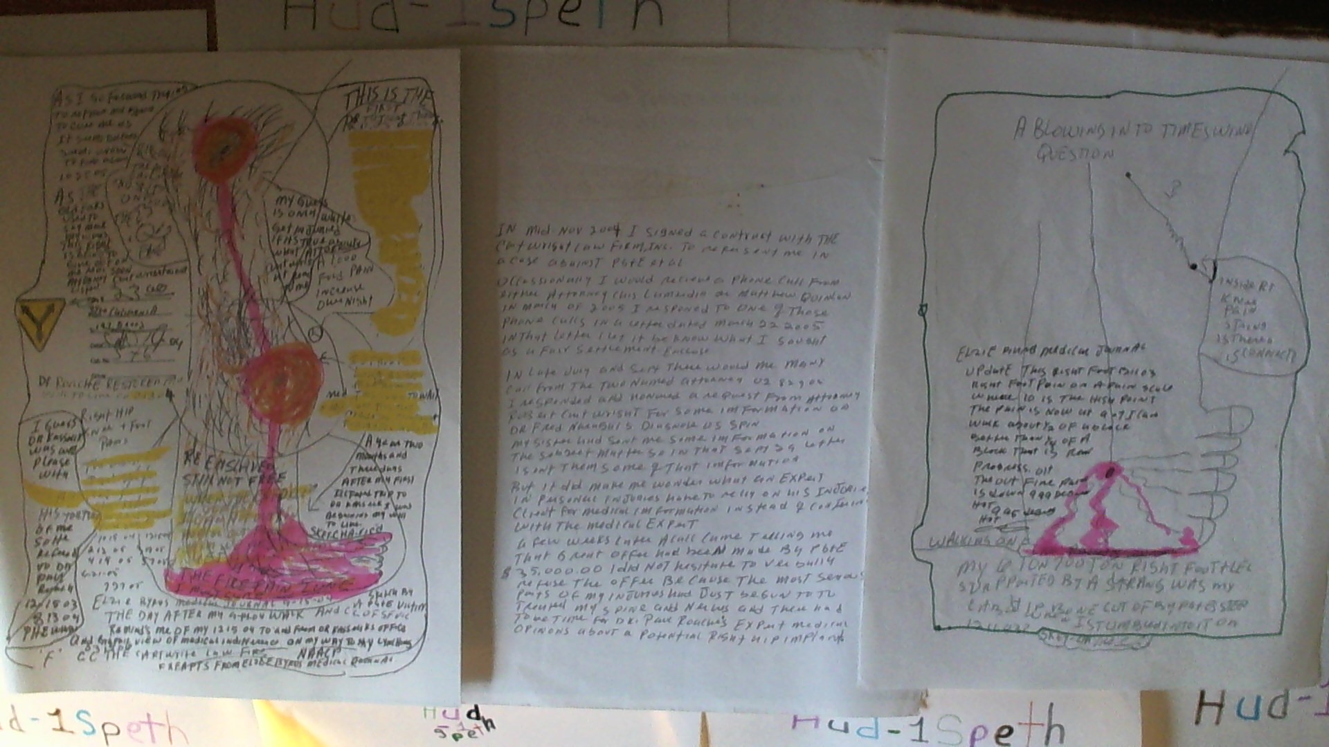 WIN_20231206_12_57_31_Pro