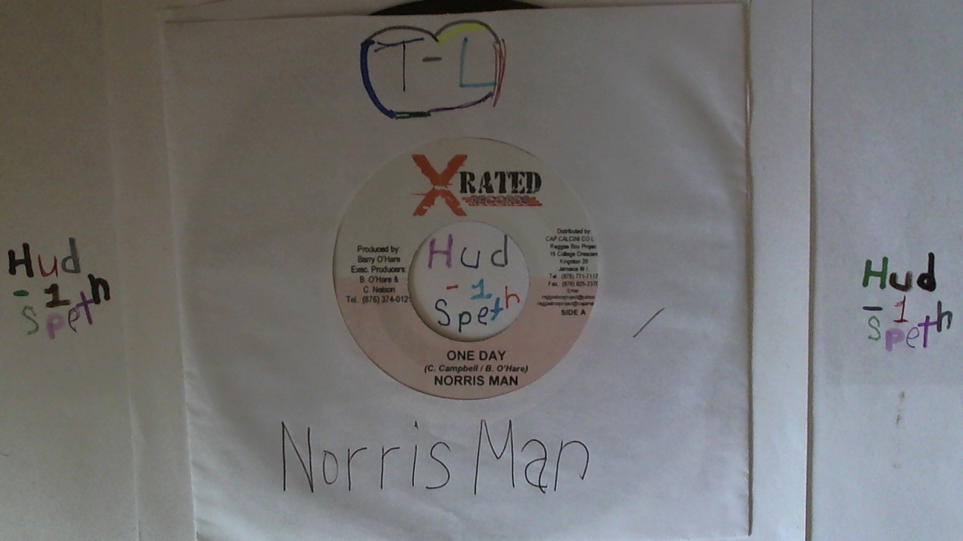 WIN_20231207_13_47_30_Pro