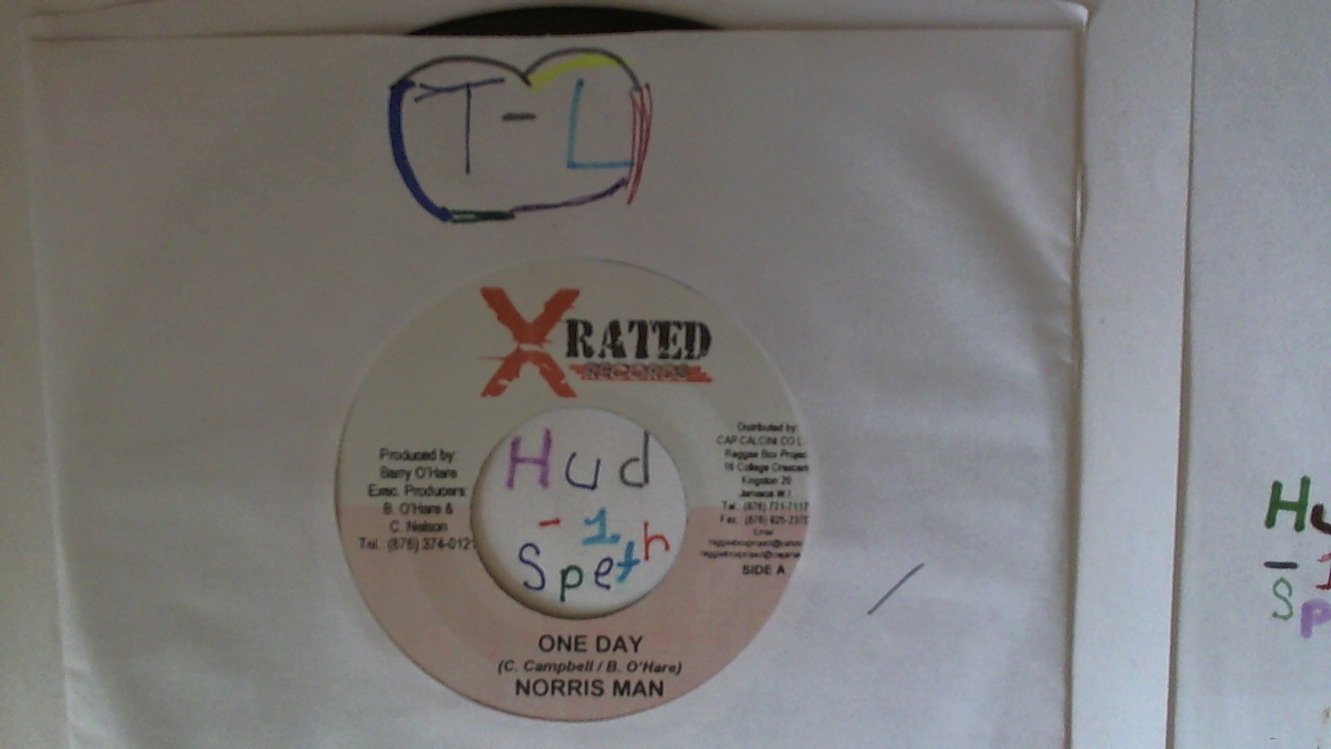 WIN_20231207_13_47_42_Pro