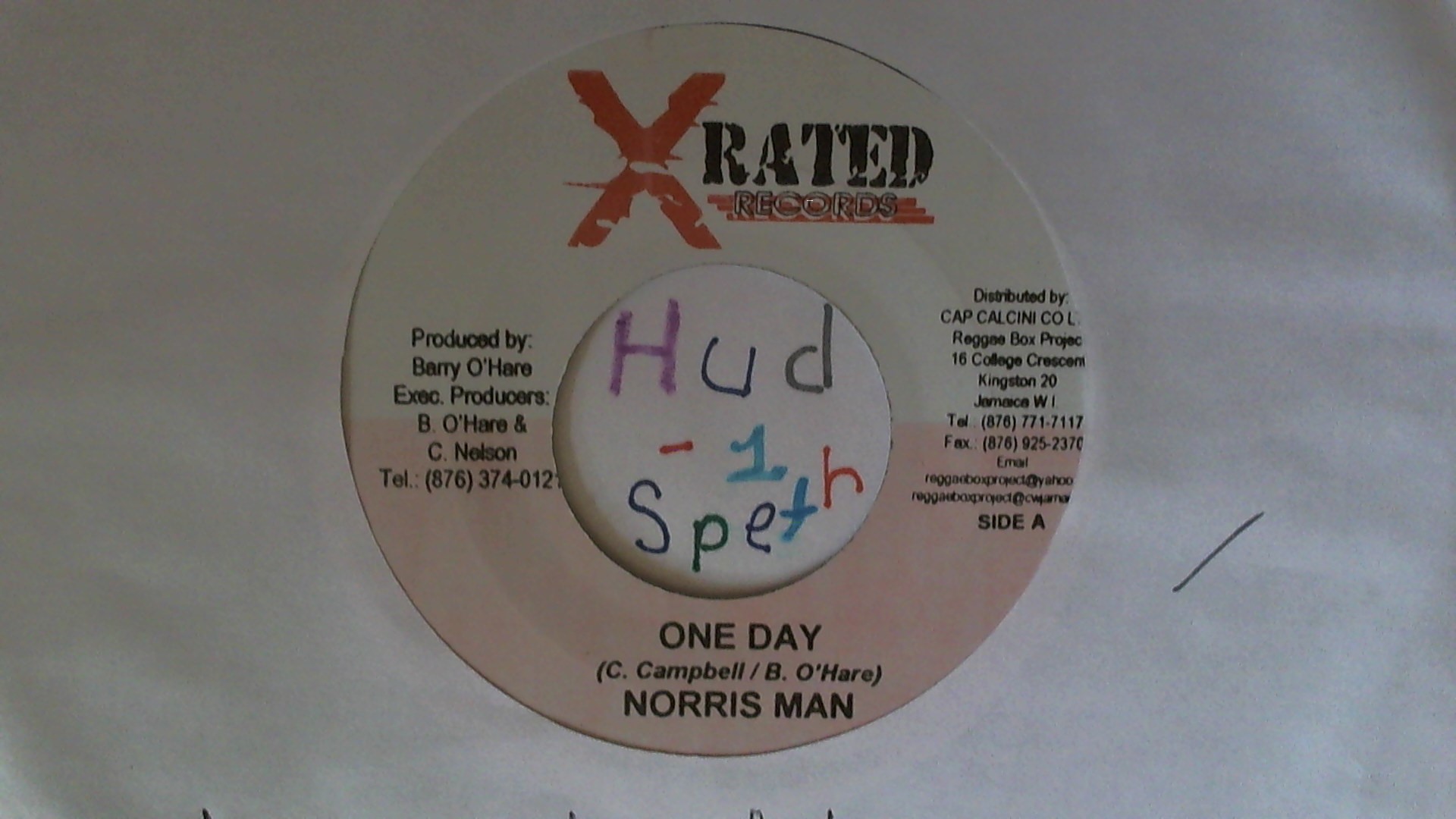 WIN_20231207_13_48_14_Pro