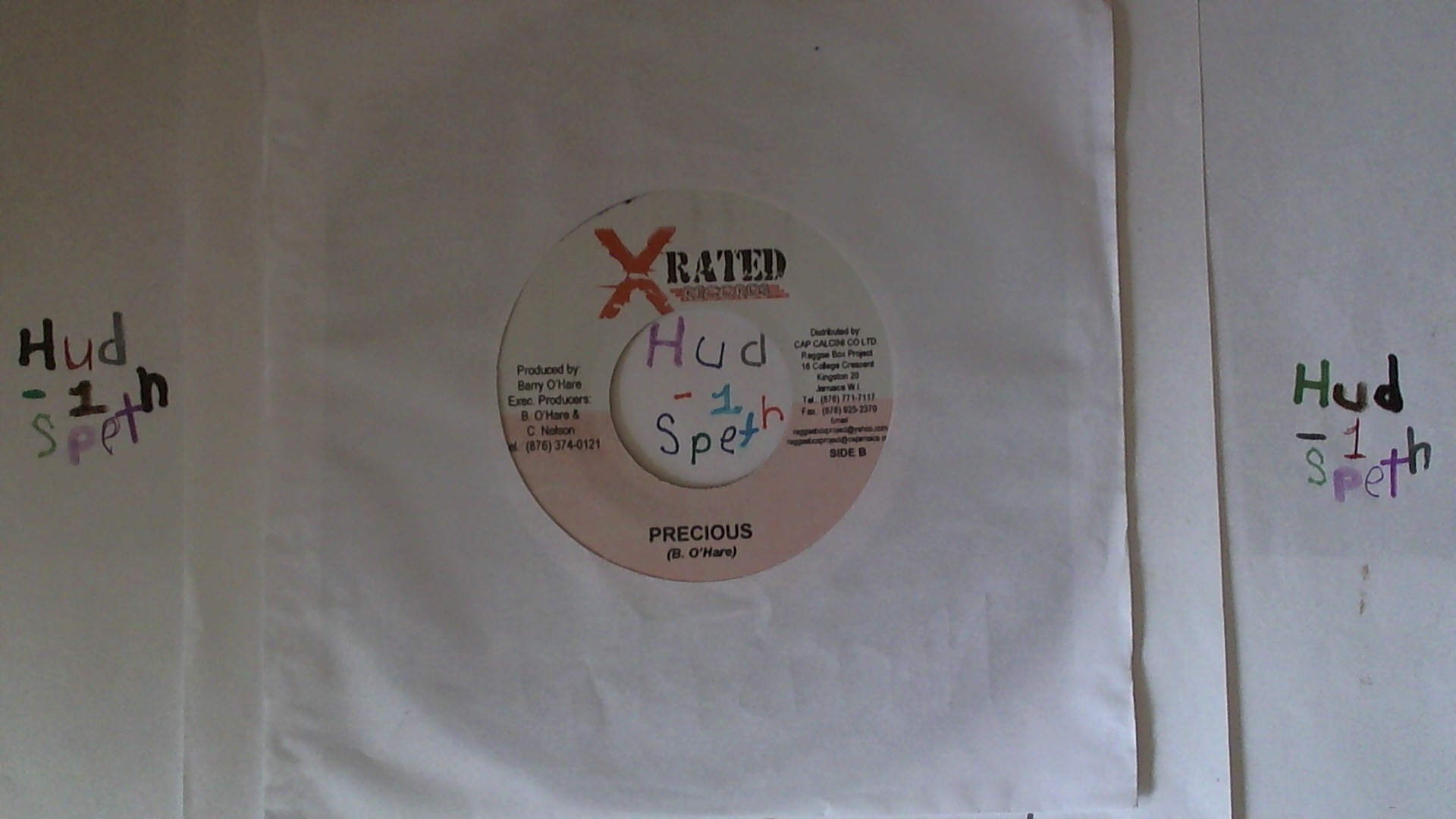 WIN_20231207_13_52_29_Pro