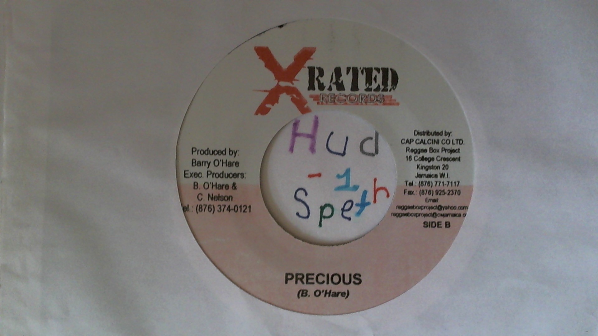 WIN_20231207_13_52_38_Pro