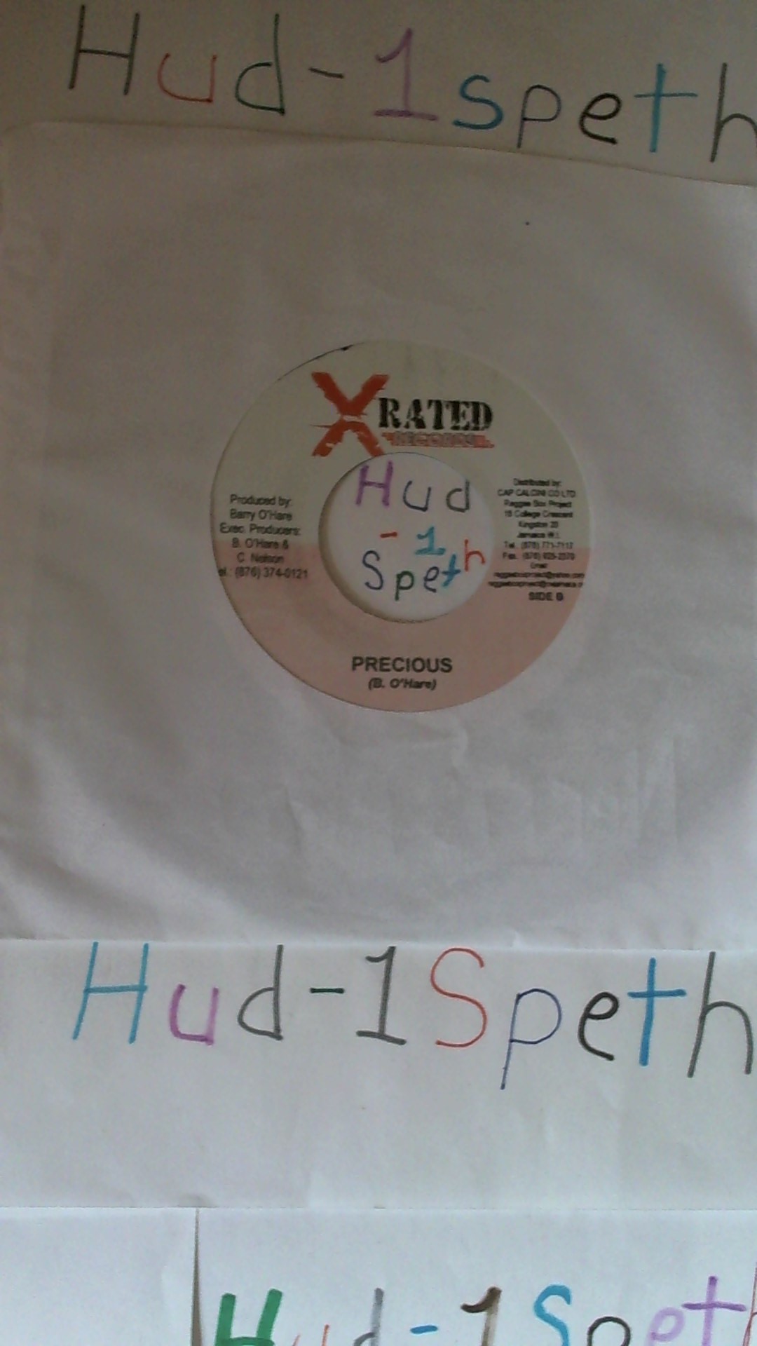 WIN_20231207_13_53_30_Pro