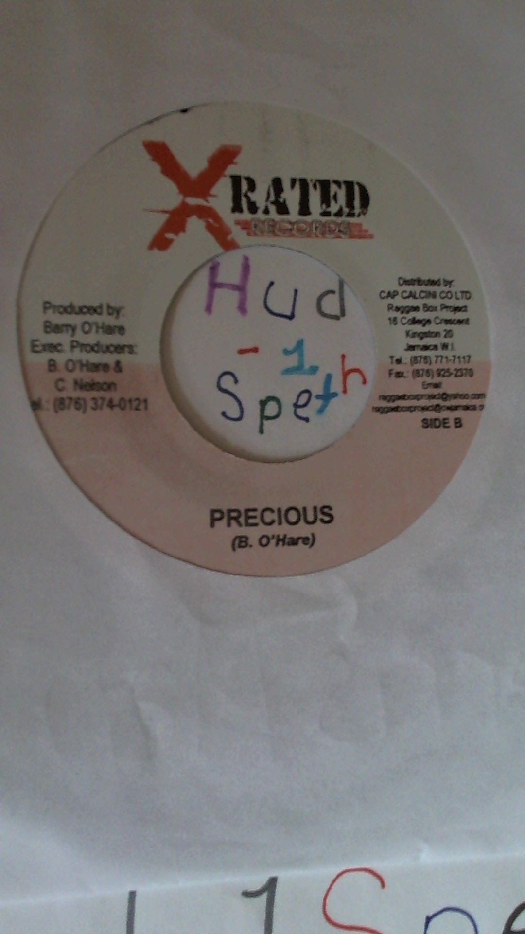 WIN_20231207_13_54_11_Pro