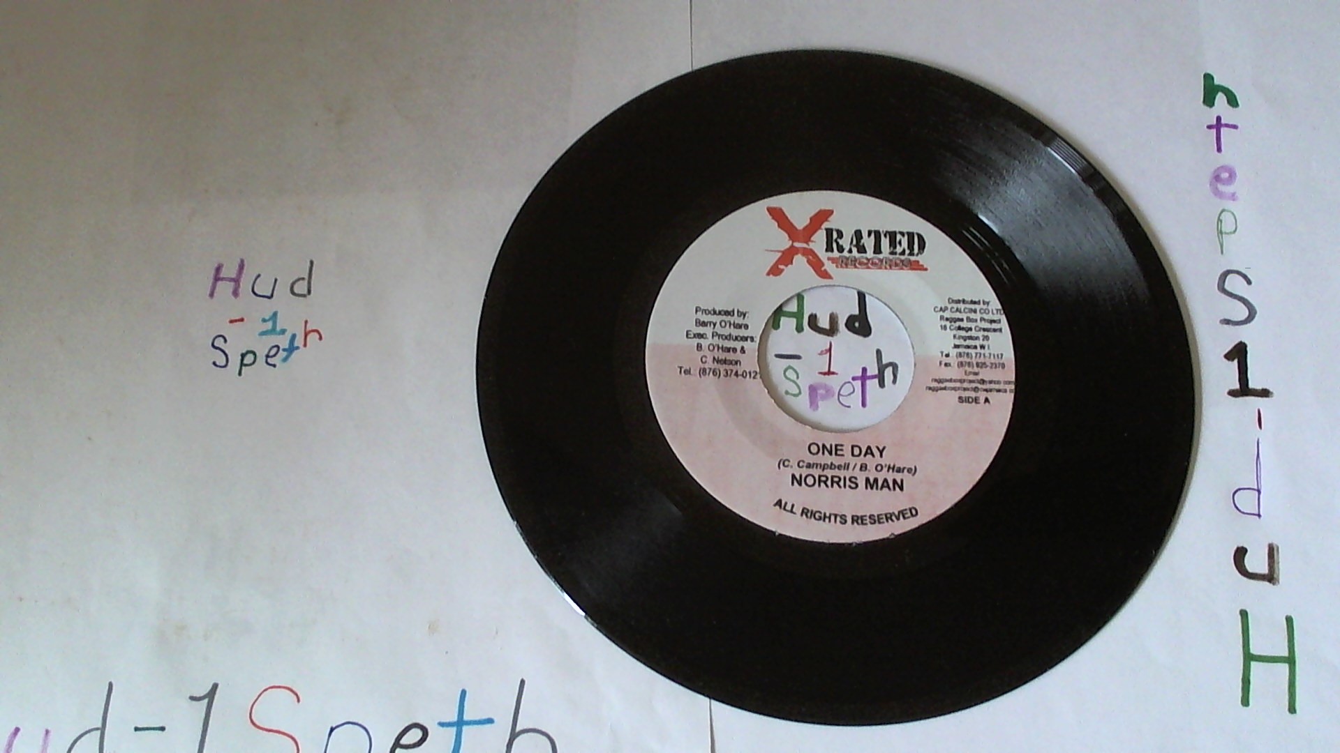 WIN_20231207_13_55_07_Pro